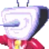 🫥