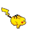 🏃‍♂️