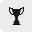 🏆