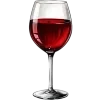 🍷