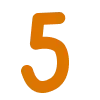5️⃣