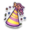 🎉