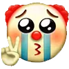 🤡