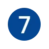 7️⃣