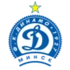 ⚽️