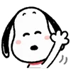 😊