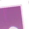 💜