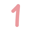 1️⃣