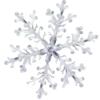 ❄️