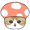 🍄