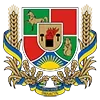 🇺🇦