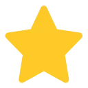 🌟