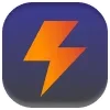 ⚡️
