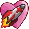 🚀