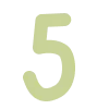 5️⃣