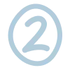 2️⃣