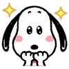 😊