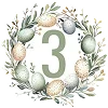 3️⃣