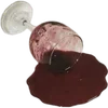 🍷