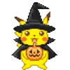 🧙‍♂️