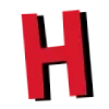 🏷