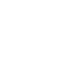 💡