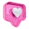💞