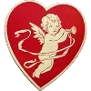 ❣️
