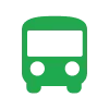 🚌