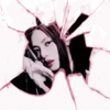 🖤