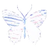 🦋