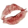 💋