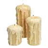 🕯️