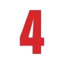 4️⃣
