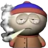 🚬