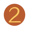 2️⃣