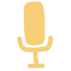 🎙️