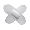 🩹
