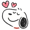 🥰
