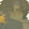 🌟