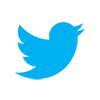 🐤
