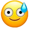 😅