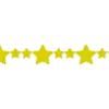 💛