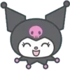 😄