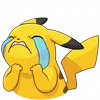 😭
