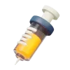 💉