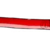 🔪