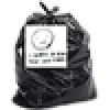 🗑️