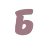 🔠