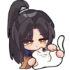 🤲